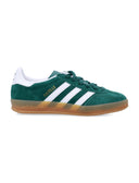 Adidas Originals Sneakers