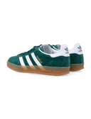 Adidas Originals Sneakers