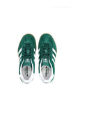 Adidas Originals Sneakers