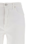 7 Für alle Menschheit 'Easy Slim Knöchel' Jeans