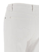 7 Für alle Menschheit 'Easy Slim Knöchel' Jeans