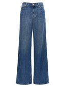 7 For All Mankind 'Scout' Jeans