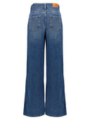 7 For All Mankind 'Scout' Jeans