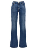 7 For All Mankind 'Bootcut' Jeans