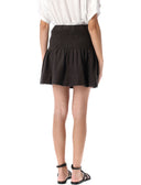 Marant Etoile Skirts