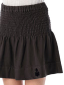 Marant Etoile Skirts
