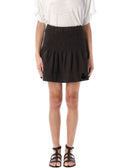 Marant Etoile Skirts