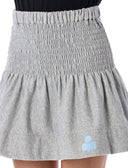Marant Etoile-rokken