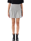 Marant Etoile-rokken