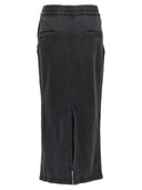 Marant Etoile 'Noreen' Rock