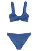 Hunza G 'Juno' Bikini