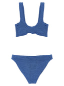 Hunza G 'Juno' Bikini