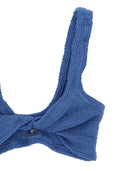 Hunza G 'Juno' Bikini