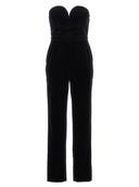 Blazé Milano 'Jealousy' Jumpsuit