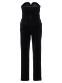 Blazé Milano 'Jealousy' Jumpsuit
