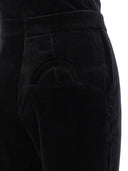 Blazé Milano 'Jealousy' Jumpsuit