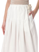 Soeur Skirts