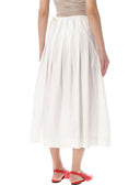Soeur Skirts