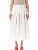 Soeur Skirts