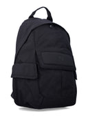 Y 3 Bags.. Black