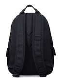 Y 3 Bags.. Black