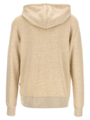 J.W.Anderson 'Golden Boy' Hoodie