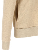 J.W.Anderson 'Golden Boy' Hoodie