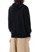 Abbigliamento JW Anderson .... Black