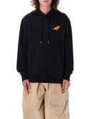 Abbigliamento JW Anderson .... Black