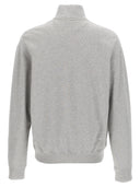 J.W.Anderson 'Halb Zip' Sweatshirt