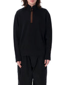 JW Anderson Ropa .... Negra