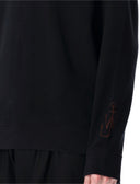 JW Anderson Ropa .... Negra