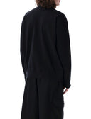 JW Anderson Ropa .... Negra