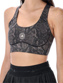 Adidas By Stella Mc Cartney Top