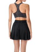 Adidas By Stella Mc Cartney Top