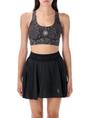 Adidas By Stella Mc Cartney Top