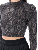 Adidas By Stella Mc Cartney Top