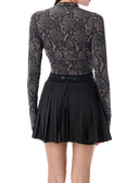 Adidas By Stella Mc Cartney Top