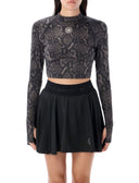 Adidas By Stella Mc Cartney Top