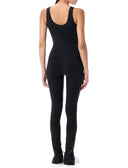 Adidas By Stella Mc Cartney Dresses Black