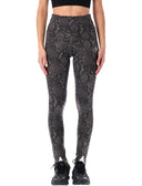 Adidas By Stella Mc Cartney Trousers