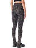 Adidas By Stella Mc Cartney Trousers