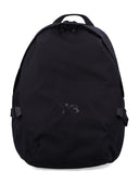 Y 3 Bolsos.. Negro