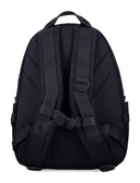 Y 3 Bolsos.. Negro
