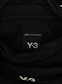 Y 3 'Fanny Pack Y 3' Fanny Pack
