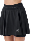 Adidas door Stella McCartney Shorts Black