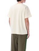 Adidas Originals X Brain Dead T Shirts And Polos