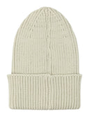 Adidas av Stella Mc Cartney Hats