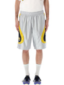 Pantalones cortos Adidas Originals X Brain Dead