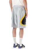 Pantalones cortos Adidas Originals X Brain Dead